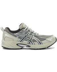 Asics - "Gel-Ventx" Sneakers - Lyst