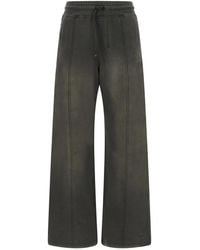 Golden Goose - 'Star' Joggers - Lyst