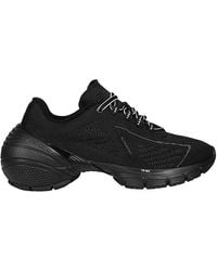 Givenchy - Sneakers - Lyst