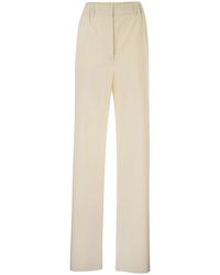 Max Mara - Maxmara Mxmeditto - Lyst