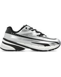 DIESEL - D Airspeed Low - Lyst