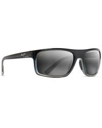 Maui Jim - Byron Bay 746-03F - Lyst