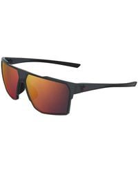 Nike - Sunglasses - Lyst