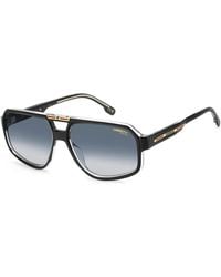 Carrera - Victory C 26/S Ei7(08) - Lyst