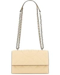 Tory Burch - Tory Burch - Lyst