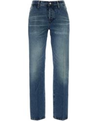 FRAME - The Drop Trouser Fighter - Lyst