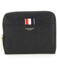 Thom Browne - Portafoglio - Lyst