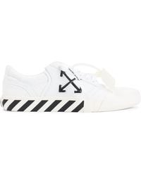 Off-White c/o Virgil Abloh - Sneakers - Lyst