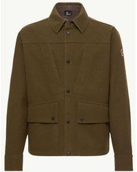 Moncler - Top - Lyst