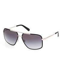 Guess - Gu00167 02B - Lyst