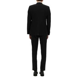 Dolce & Gabbana - Suits - Lyst