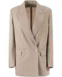 Max Mara - Mxmmitico - Lyst