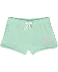 Polo Ralph Lauren - Shorts Prepster Cotton - Lyst