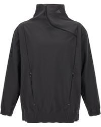 adidas Originals - Anorak X Entire Studios - Lyst