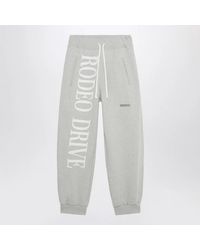 1989 STUDIO - Sweatpants Rodeo - Lyst