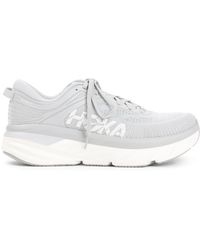 Hoka One One - Sneakers - Lyst