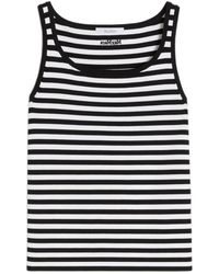 Max Mara - Mxpcippo Top - Lyst