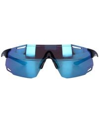 Oakley - Cybr Dyno - Lyst