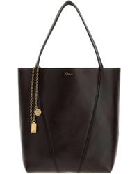 Chloé - Chloe S811 - Lyst