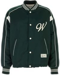 WOOYOUNGMI - Jumper - Lyst