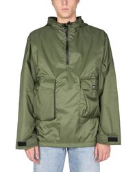 ArkAir - Waterproof Jacket - Lyst