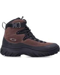 Oakley - Meridian Low Ext - Lyst