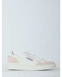 Autry - Medalist Low - Lyst