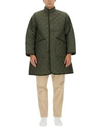 Lavenham - Mickfield Coat - Lyst