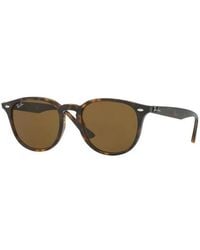 Ray-Ban - Rb4259 710/73 - Lyst
