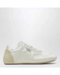 MM6 by Maison Margiela - Factory Sneakers - Lyst