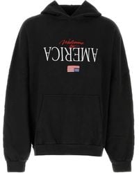 Willy Chavarria - Welcome To America - Lyst