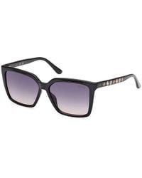 Guess - Gu00099 01B - Lyst
