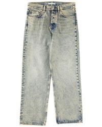 sunflower - Jeans "Loose" - Lyst