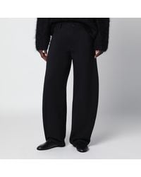 Séfr - Oktai Trousers - Lyst