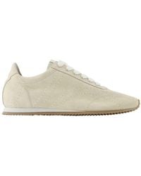 TOTEME - Sneakers - Lyst