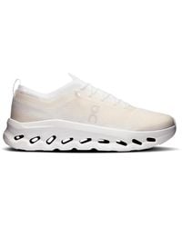 On Shoes - Cloudtilt Moon M - Lyst