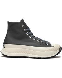 Converse - Chuck 70 At-Cx Hi Sneakers - Lyst