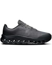 On Shoes - Cloudtilt Remix 1 M - Lyst