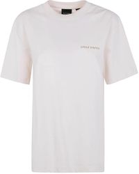 Daily Paper - Craft T-Shirt - Lyst