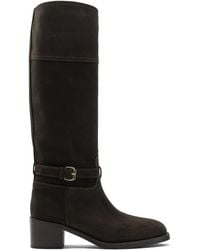 MARETTO® - Boots - Lyst