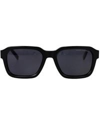 Tommy Hilfiger - Acetate Sunglasses - Lyst
