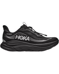 Hoka One One - Clifton 11 Gtx 1176575-Bblc - Lyst