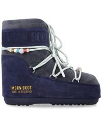 Moon Boot - X Guest - Lyst