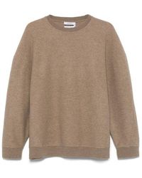 Max Mara - Sweaters - Lyst