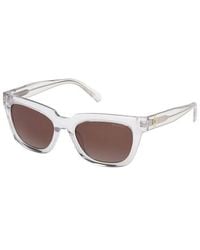Guess - Gu00206 26F - Lyst