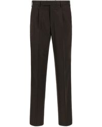 PT Torino - 'Samuel' Pants - Lyst