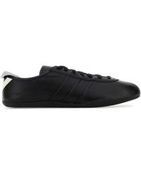 Y-3 - Y-3 Tokyo//Owhite - Lyst