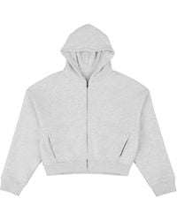 Entire studios - Thermal Hood - Lyst