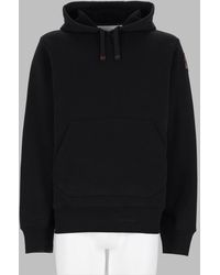 Parajumpers - Parajumpers - Lyst