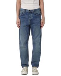 Carhartt - Newel - Lyst